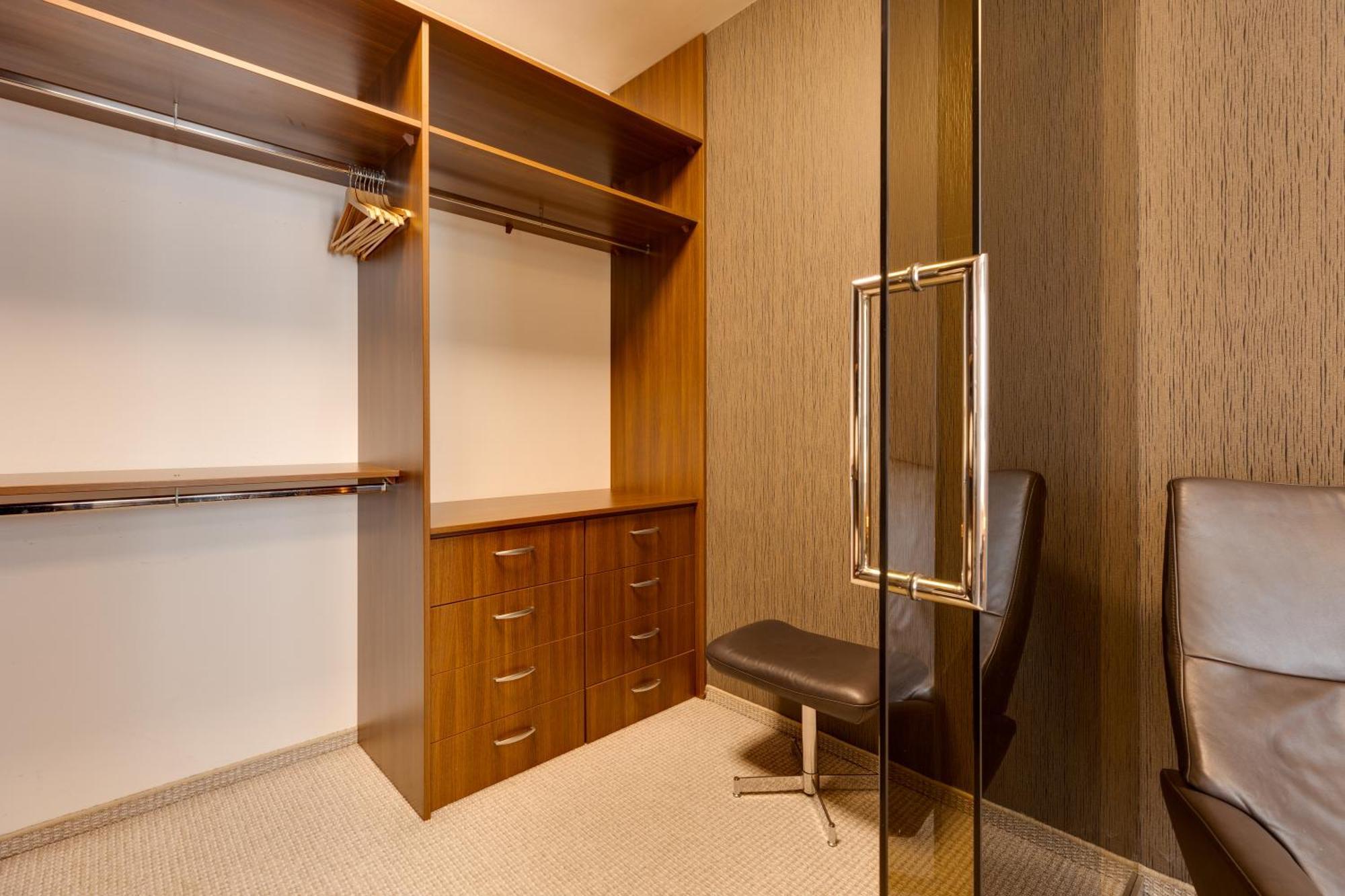 Apartman Leonardo - City Center Trnava Exterior foto